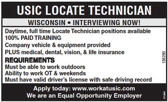 recordreview_20230719_trr-2023-07-19-a-012_art_4.xml