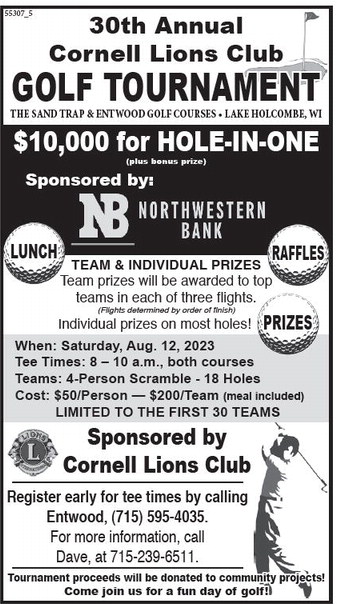 couriersentinel_20230727_ccs-2023-07-27-a-007_art_6.xml