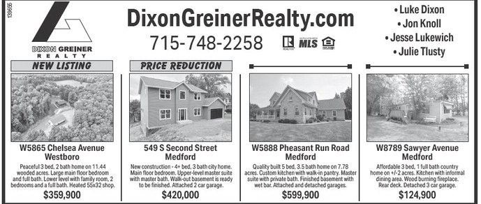 starnews_20230727_tsn-2023-07-27-b-015_art_2.xml