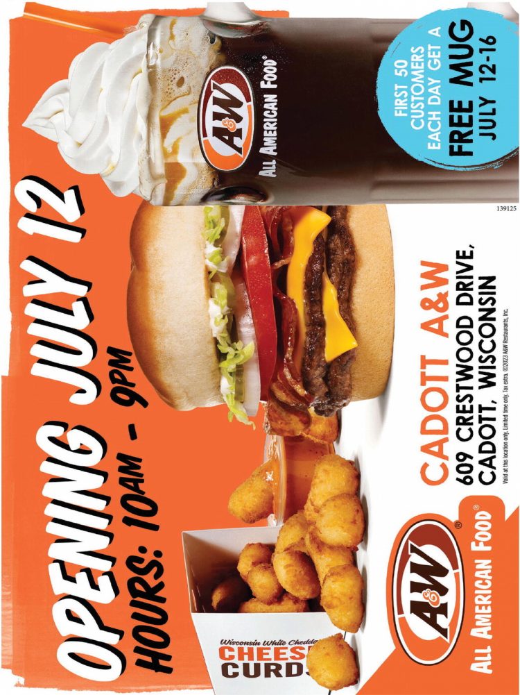 couriersentinel_20230713_ccs-2023-07-13-a-016_art_0.xml