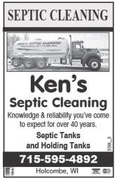 couriersentinel_20230713_ccs-2023-07-13-a-013_art_17.xml