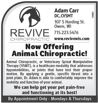 tribunephonograph_20230719_ttp-2023-07-19-b-022_art_4.xml