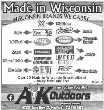 recordgleaner_20230719_trg-2023-07-19-b-023_art_5.xml