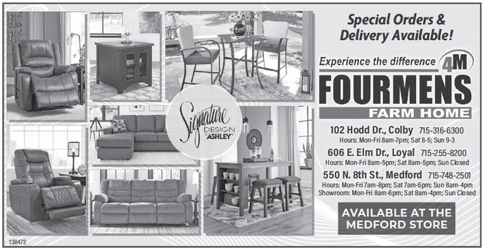 couriersentinel_20230720_ccs-2023-07-20-b-005_art_1.xml