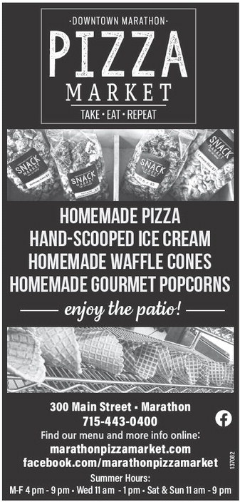 recordgleaner_20230719_trg-2023-07-19-b-023_art_3.xml