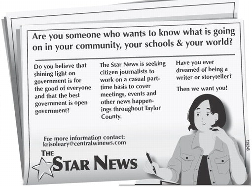 starnews_20230727_tsn-2023-07-27-a-003_art_3.xml