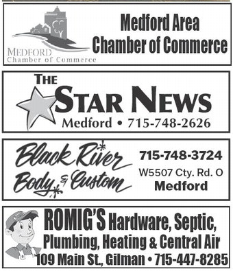 starnews_20230727_tsn-2023-07-27-c-002_art_2.xml