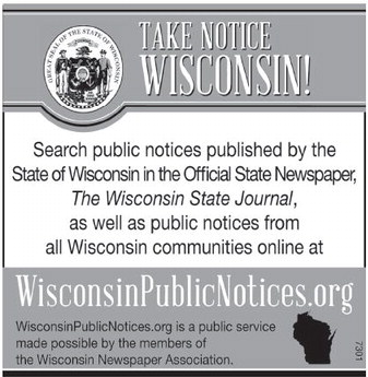 recordreview_20230719_trr-2023-07-19-a-013_art_3.xml