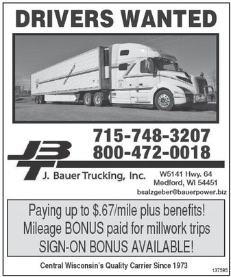 tribunephonograph_20230719_ttp-2023-07-19-b-029_art_1.xml