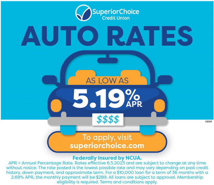 starnews_20230720_tsn-2023-07-20-a-016_art_2.xml