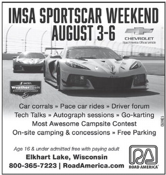 starnews_20230720_tsn-2023-07-20-b-002_art_2.xml