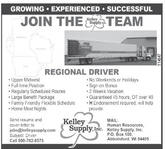 starnews_20230727_tsn-2023-07-27-b-015_art_6.xml