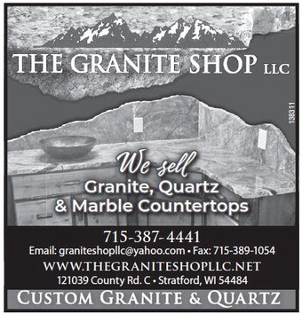 starnews_20230720_tsn-2023-07-20-0-s008_art_3.xml