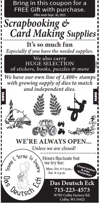 recordreview_20230719_trr-2023-07-19-b-006_art_4.xml