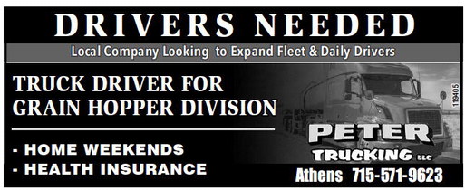 couriersentinel_20230713_ccs-2023-07-13-a-015_art_5.xml