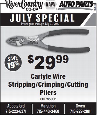 recordreview_20230726_trr-2023-07-26-0-003_art_5.xml