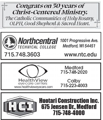 starnews_20230727_tsn-2023-07-27-c-011_art_2.xml