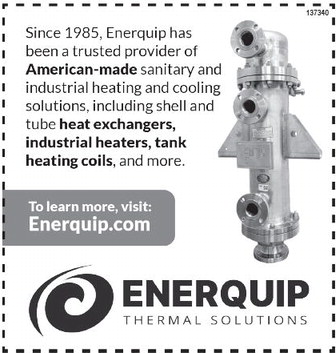 tribunephonograph_20230719_ttp-2023-07-19-b-022_art_1.xml