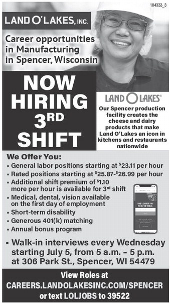 recordreview_20230719_trr-2023-07-19-b-029_art_6.xml