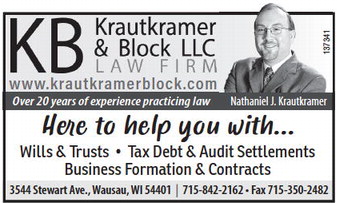 recordreview_20230705_trr-2023-07-05-0-002_art_4.xml