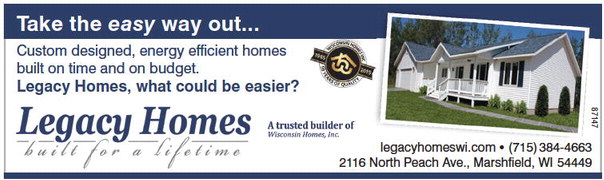 recordgleaner_20230705_trg-2023-07-05-0-001_art_3.xml