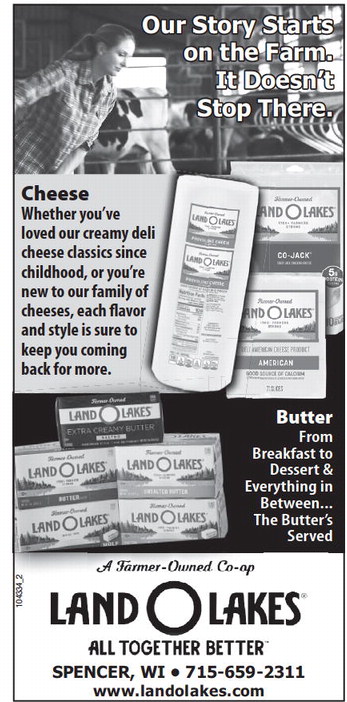 couriersentinel_20230720_ccs-2023-07-20-b-005_art_3.xml