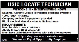 couriersentinel_20230727_ccs-2023-07-27-a-015_art_3.xml