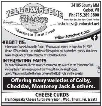 starnews_20230720_tsn-2023-07-20-0-s010_art_3.xml