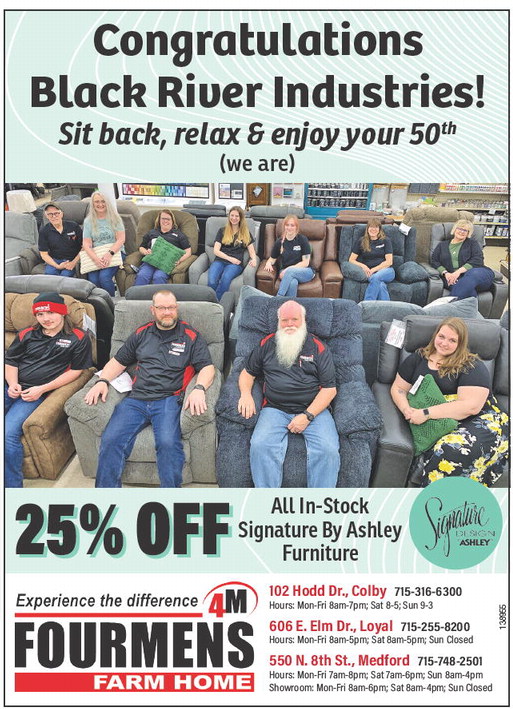 starnews_20230727_tsn-2023-07-27-c-003_art_3.xml