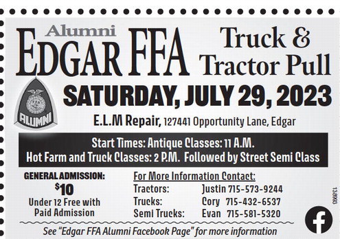 recordreview_20230726_trr-2023-07-26-0-016_art_3.xml