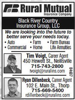 recordgleaner_20230719_trg-2023-07-19-a-010_art_7.xml