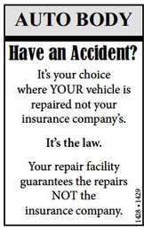 couriersentinel_20230720_ccs-2023-07-20-a-012_art_4.xml