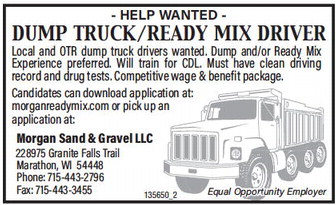 recordreview_20230726_trr-2023-07-26-0-015_art_1.xml