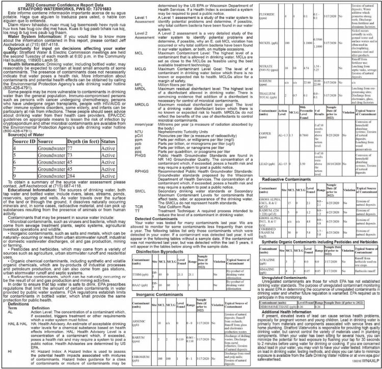 recordreview_20230705_trr-2023-07-05-0-014_w-ocr_art_3.xml