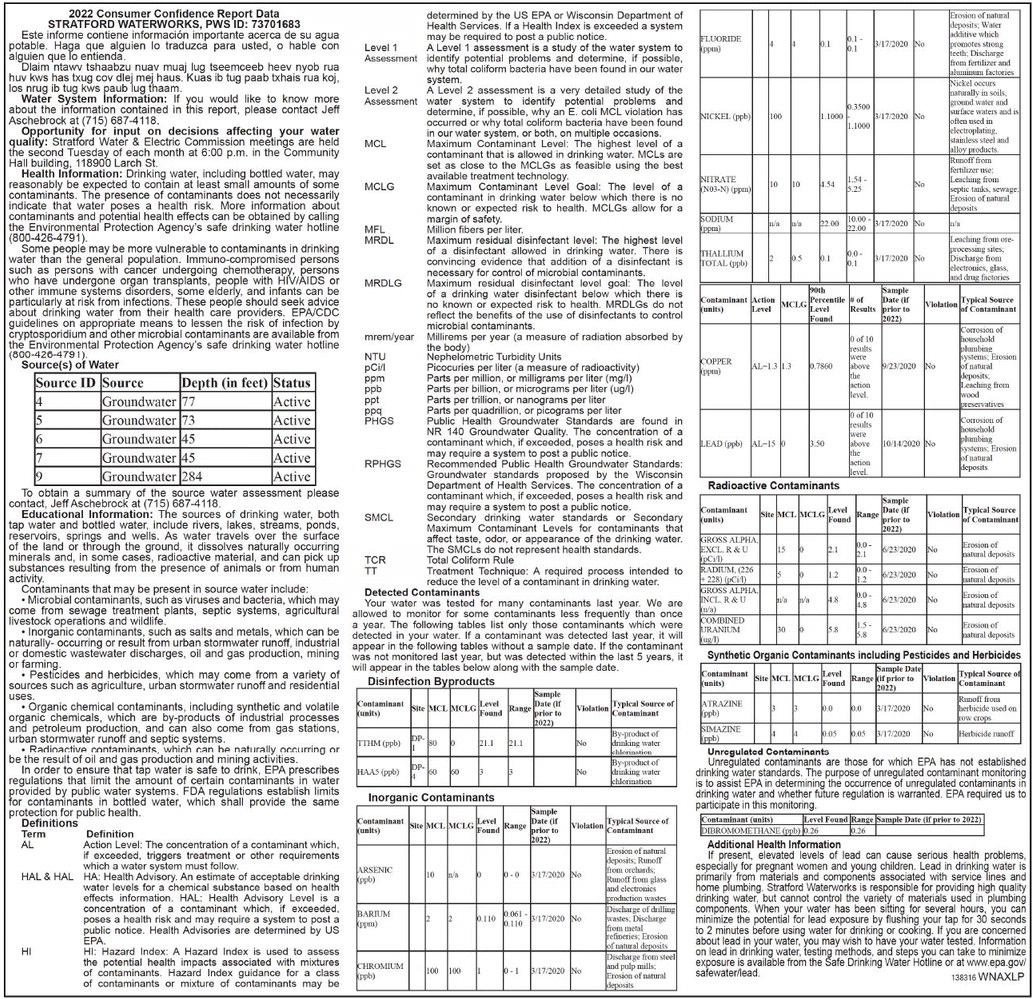 recordreview_20230705_trr-2023-07-05-0-014_w-ocr_art_3.xml