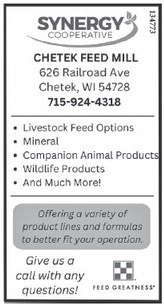 couriersentinel_20230720_ccs-2023-07-20-a-005_art_5.xml