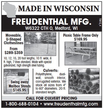 starnews_20230720_tsn-2023-07-20-0-s006_art_3.xml