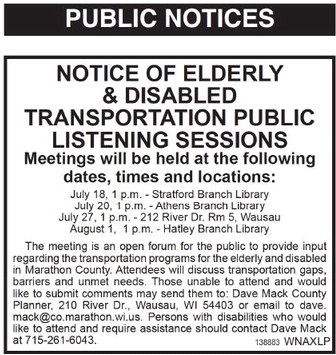 recordreview_20230705_trr-2023-07-05-0-014_w-ocr_art_1.xml