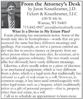 recordreview_20230726_trr-2023-07-26-0-013_art_4.xml