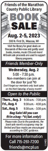 recordreview_20230719_trr-2023-07-19-a-005_art_6.xml