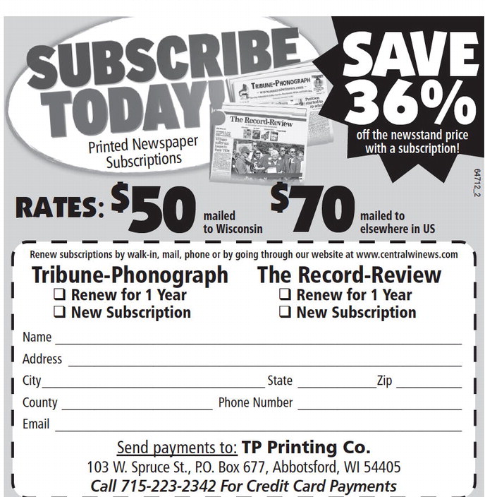 recordreview_20230705_trr-2023-07-05-0-003_art_3.xml