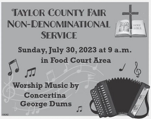 starnews_20230727_tsn-2023-07-27-a-003_art_2.xml