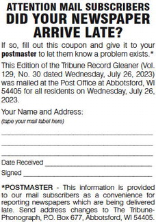 recordgleaner_20230726_trg-2023-07-26-0-002_art_5.xml