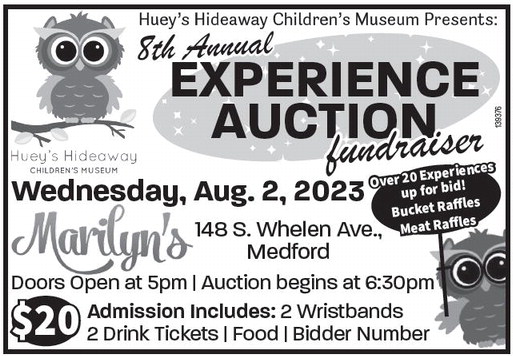 starnews_20230727_tsn-2023-07-27-a-005_art_2.xml