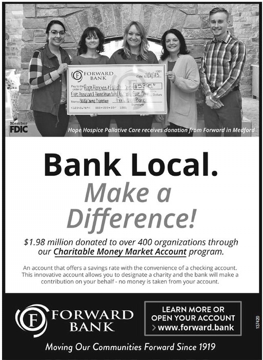 recordreview_20230719_trr-2023-07-19-b-025_art_1.xml