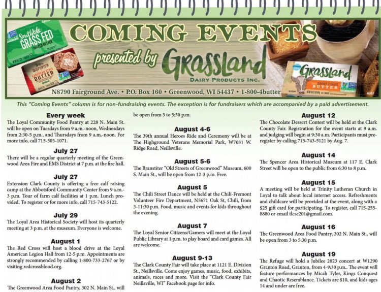 recordgleaner_20230726_trg-2023-07-26-0-012_art_1.xml