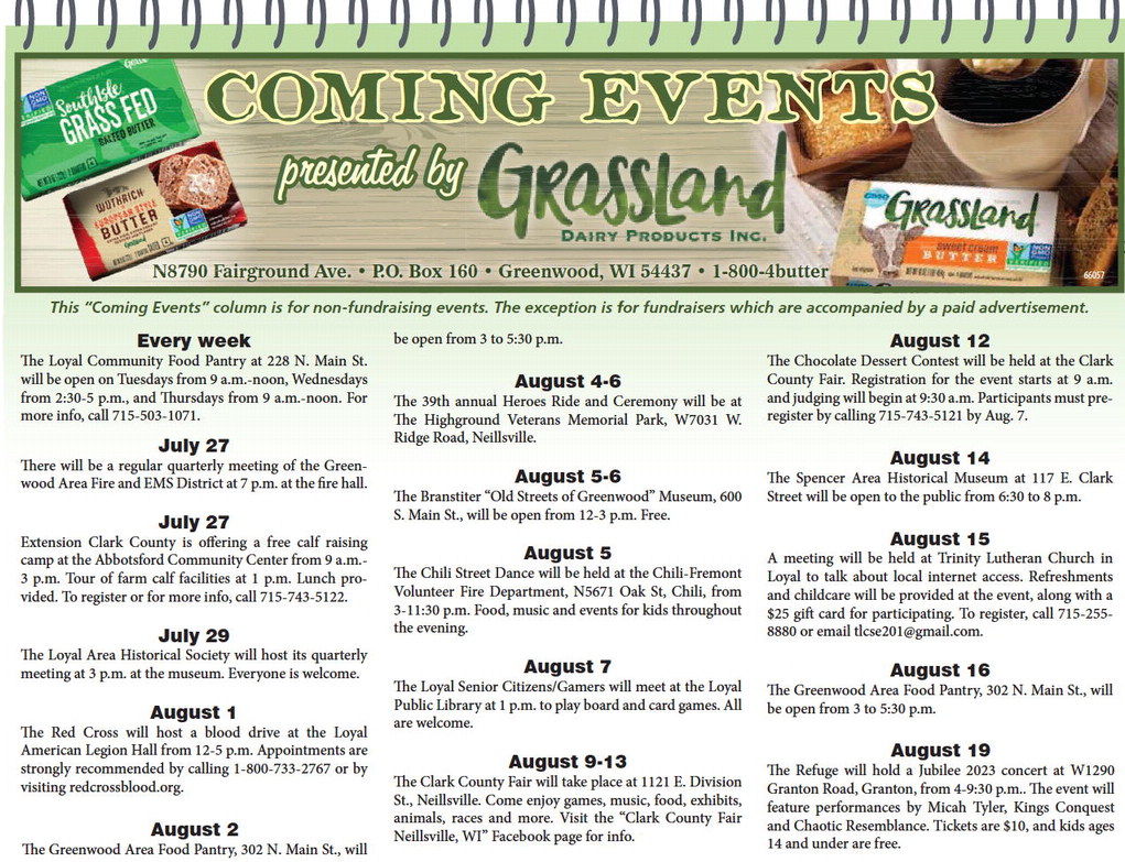 recordgleaner_20230726_trg-2023-07-26-0-012_art_1.xml