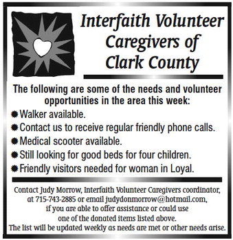 recordgleaner_20230726_trg-2023-07-26-0-004_art_4.xml