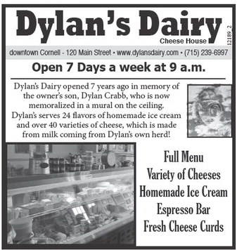 recordgleaner_20230719_trg-2023-07-19-b-023_art_2.xml