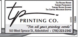 recordreview_20230705_trr-2023-07-05-0-011_art_6.xml